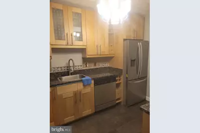 10926 Riverview Road, Fort Washington, MD 20744 - Photo 8