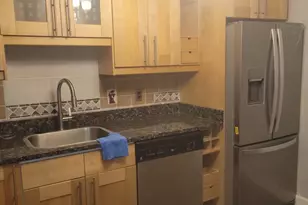 10926 Riverview Rd, Fort Washington, MD 20744 - Photo 8