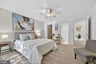 8644 Devon Hills Dr, Fort Washington, MD 20744 - Photo 12