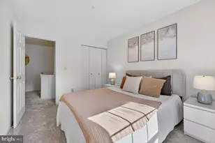 8644 Devon Hills Dr, Fort Washington, MD 20744 - Photo 10