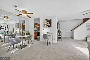 8644 Devon Hills Dr, Fort Washington, MD 20744 - Photo 2