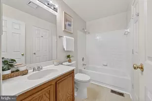 8644 Devon Hills Dr, Fort Washington, MD 20744 - Photo 14