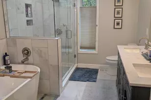 3002 Courtside Rd, Bowie, MD 20721 - Photo 38