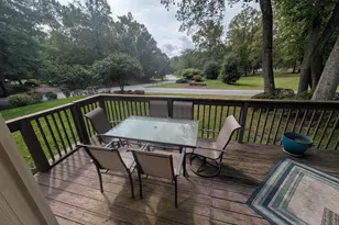 3002 Courtside Rd, Bowie, MD 20721 - Photo 24