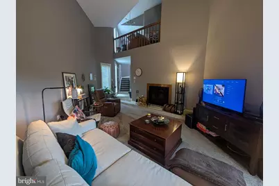 3002 Courtside Road, Bowie, MD 20721 - Photo 8