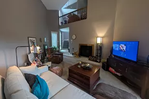 3002 Courtside Rd, Bowie, MD 20721 - Photo 8