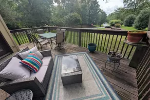 3002 Courtside Rd, Bowie, MD 20721 - Photo 26