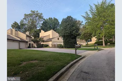 3002 Courtside Road, Bowie, MD 20721 - Photo 4