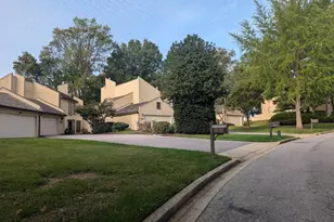 3002 Courtside Rd, Bowie, MD 20721 - Photo 4