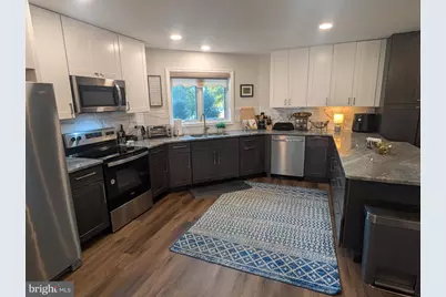 3002 Courtside Road, Bowie, MD 20721 - Photo 20