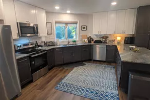 3002 Courtside Rd, Bowie, MD 20721 - Photo 20