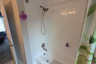 3002 Courtside Rd, Bowie, MD 20721 - Photo 30