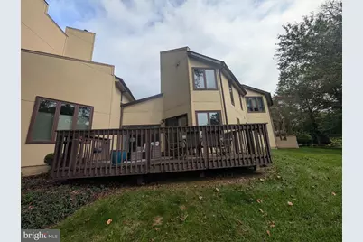 3002 Courtside Road, Bowie, MD 20721 - Photo 42