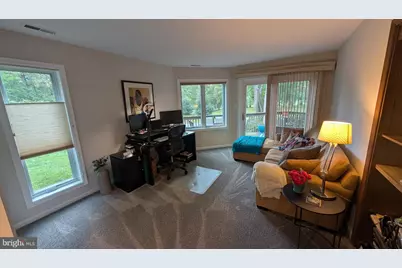 3002 Courtside Road, Bowie, MD 20721 - Photo 14