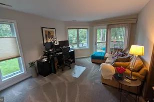 3002 Courtside Rd, Bowie, MD 20721 - Photo 14