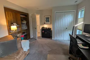 3002 Courtside Rd, Bowie, MD 20721 - Photo 16