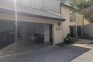 3002 Courtside Rd, Bowie, MD 20721 - Photo 46