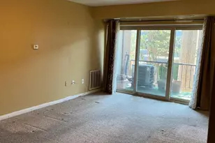 3801 St Barnabas Rd, Suitland, MD 20746 - Photo 4