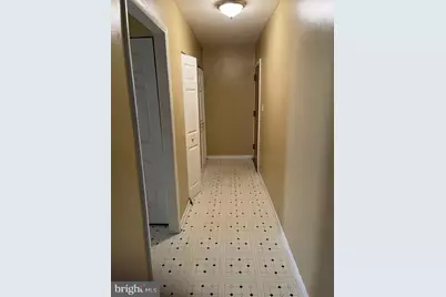 3801 Saint Barnabas Road #T - 102, Suitland, MD 20746 - Photo 2