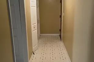 3801 St Barnabas Rd, Suitland, MD 20746 - Photo 2