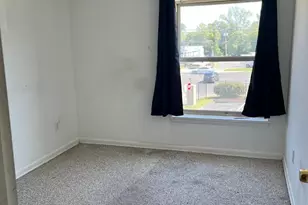 3801 St Barnabas Rd, Suitland, MD 20746 - Photo 6