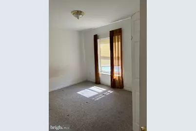 3801 Saint Barnabas Road #T - 102, Suitland, MD 20746 - Photo 8