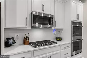 6917 Savannah Pkwy, Brandywine, MD 20613 - Photo 4