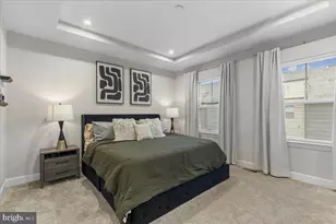 6917 Savannah Pkwy, Brandywine, MD 20613 - Photo 8