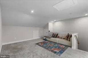 6917 Savannah Pkwy, Brandywine, MD 20613 - Photo 10