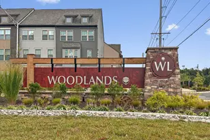 6917 Savannah Pkwy, Brandywine, MD 20613 - Photo 16