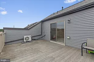 6917 Savannah Pkwy, Brandywine, MD 20613 - Photo 14