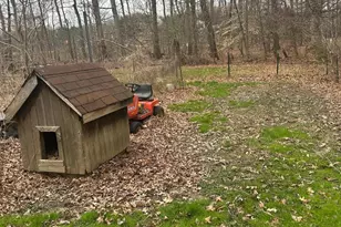 13803 Old Jericho Park Rd, Bowie, MD 20720 - Photo 6