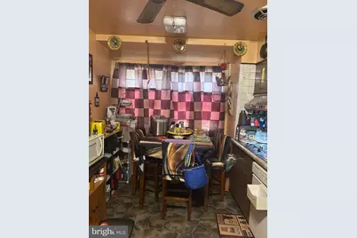 13803 Old Jericho Park Road, Bowie, MD 20720 - Photo 12