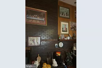 13803 Old Jericho Park Road, Bowie, MD 20720 - Photo 14