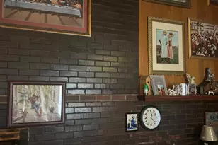 13803 Old Jericho Park Rd, Bowie, MD 20720 - Photo 14