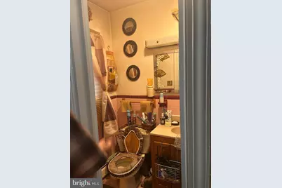 13803 Old Jericho Park Road, Bowie, MD 20720 - Photo 20