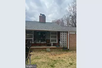 13803 Old Jericho Park Road, Bowie, MD 20720 - Photo 8