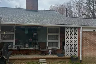 13803 Old Jericho Park Rd, Bowie, MD 20720 - Photo 8