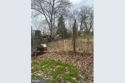 13803 Old Jericho Park Road, Bowie, MD 20720 - Photo 4