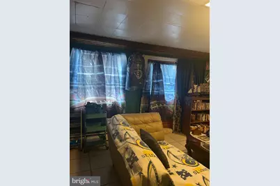 13803 Old Jericho Park Road, Bowie, MD 20720 - Photo 22