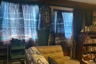 13803 Old Jericho Park Rd, Bowie, MD 20720 - Photo 22