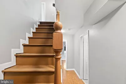 4203 Shell Street, Capitol Heights, MD 20743 - Photo 12