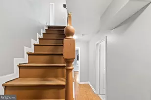 4203 Shell St, Capitol Heights, MD 20743 - Photo 12