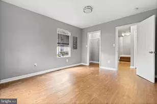 4203 Shell St, Capitol Heights, MD 20743 - Photo 10