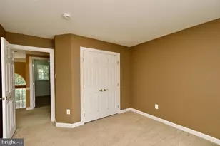 15625 Copper Beech Dr, Upper Marlboro, MD 20774 - Photo 22