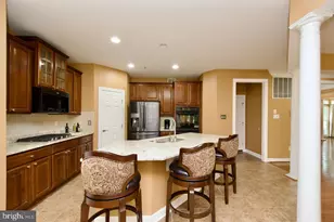 15625 Copper Beech Dr, Upper Marlboro, MD 20774 - Photo 10