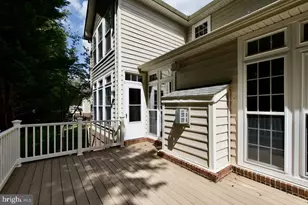 15625 Copper Beech Dr, Upper Marlboro, MD 20774 - Photo 18