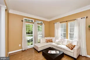 15625 Copper Beech Dr, Upper Marlboro, MD 20774 - Photo 4