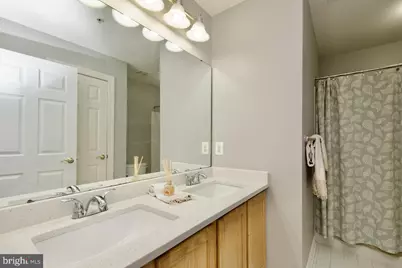 15625 Copper Beech Drive, Upper Marlboro, MD 20774 - Photo 26