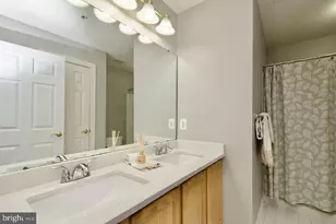 15625 Copper Beech Dr, Upper Marlboro, MD 20774 - Photo 26